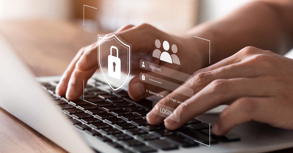 gI7OWz9QFBPik2gJbdekRlD7G1Oyk1uP1749211243 hands typing, image of cybersecurity
