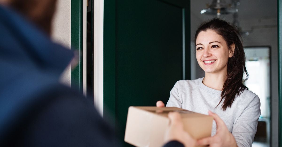 person-doorway-package-Image1