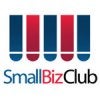 SmallBizClub.com