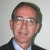 Marty Zwilling