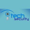 iTech Security