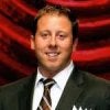 Jeff Shjarback