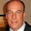 Scott Resnick