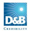 Dun & Bradstreet Credibility Corp.