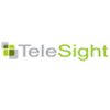 Telesight