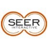 SEER Interactive