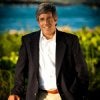 David Mezzapelle