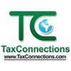 TaxConnections
