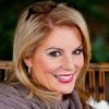 Susan Solovic