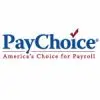 pay choice