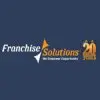 franchise solutions