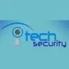 tech security