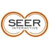 seer interactive