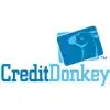 credit donkey