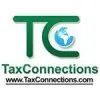 tax connections