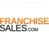 franchise sales
