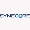 synecore