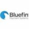 bluefin logo